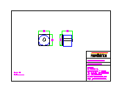 Mdiai0969ralcs.dwg