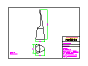 Mdies0421.dwg