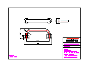 Ac0950c.dwg