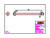 Ac0961c.dwg