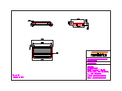 Ac0962c.dwg