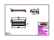 Ac0963c.dwg