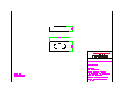Mdiac0976c.dwg