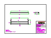 Ai0030c.dwg