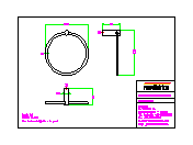 Ai0110c.dwg