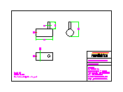 Ai0010cs.dwg