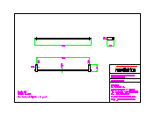 Ai0020cs.dwg