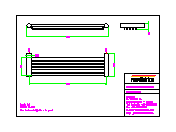 Ai0140cs.dwg