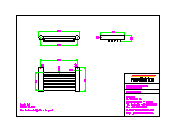 Ai0160cs.dwg