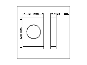 Ai0920c.dwg
