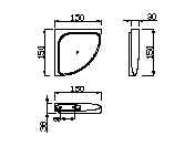 Mf17aonw101.dwg