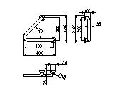 Mg27jalw126.dwg