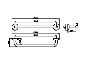 Mg40jqsw106.dwg