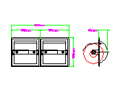 Aie320.dwg