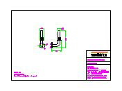 Ac0968c.dwg