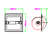 Aie310.dwg