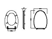 Mb41decw106.dwg