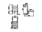 Mg01jdsw117.dwg