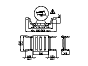 Mg01jdsw129.dwg