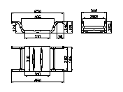 Mg24jdsw128.dwg