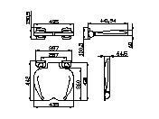 Mg27jdsd119.dwg