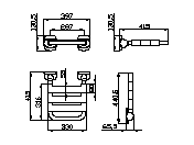 Mg27jdsw142.dwg