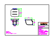 Am0100.dwg