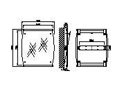 Mf41jpsw121.dwg