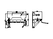 Mb41dasw105.dwg