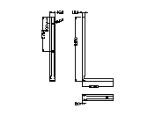 Mb41ddsn101.dwg