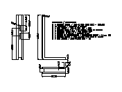 Mb41ddsn102.dwg