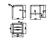Mg06jdsw130.dwg