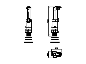 Mh52hesn101.dwg