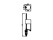 Mh52hlsn104.dwg