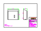 Mdipr0302ralcs.dwg