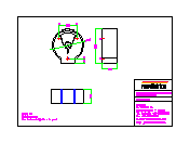 Pr0513.dwg
