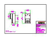 B4288.dwg