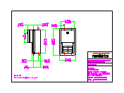 B4388.dwg