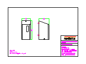 Mdipr0300ralcs.dwg