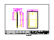 Plumapre750cs.dwg