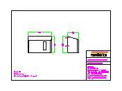 Mdidt0202ralcs.dwg