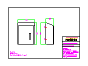 Mdidt0203ralcs.dwg