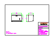 Mdidt0600.dwg