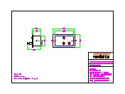 Mdidje0010cs.dwg
