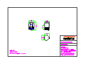Dj0561f.dwg