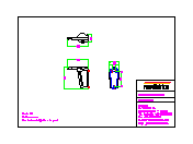 Dj0110c.dwg