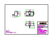 Dj0112ccs.dwg