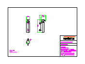Dj0090c.dwg