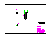 Dj0092cs.dwg