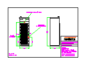 Fa0015cg.dwg